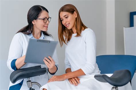 london gynaecology clinic|gynaecology royal free hospital.